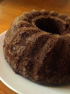 By Veganbaking.net from USA (Vegan Chocolate Zucchini Mud Cake) [CC BY-SA 2.0 (http://creativecommons.org/licenses/by-sa/2.0)], via Wikimedia Commons