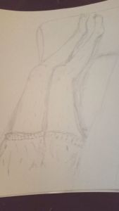 XEva4VzFbgvtoCsPjdKsjv2jF5xAmGs6DT2Sf60AZ-Q