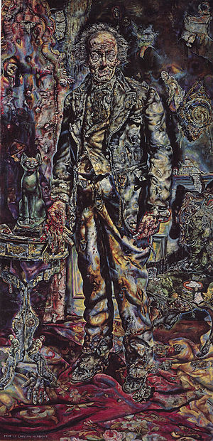 The_Picture_of_Dorian_Gray