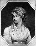 128px-Mary_Wollstonecraft_cph.3b11901