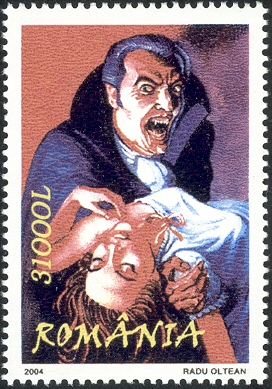 Stamps_of_Romania,_2004-044