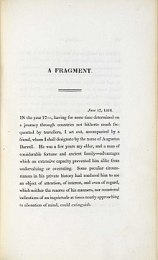 220px-A_Fragment_1819_Lord_Byron