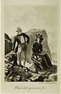 386px-Colls'_The_Tenant_of_Wildfell_Hall