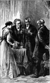 Moonstone_novel_-_frontispiece