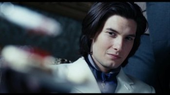 MV5BMTU5OTc5MzkyNF5BMl5BanBnXkFtZTcwNDY3OTM3Mw@@._V1_CR0,60,640,360_AL_UX477_CR0,0,477,268_AL_