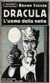 Stoker_-_Dracula,_Sonzogno,_Milano,_1922.djvu