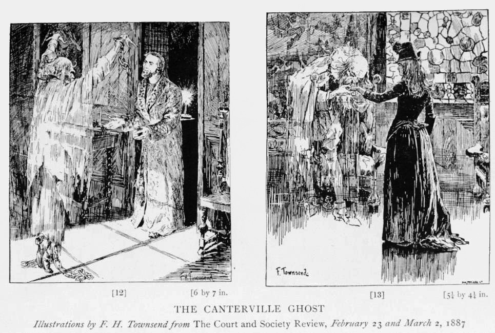 The_Canterville_Ghost_illustration