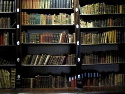 14916298297_2dee90bd97_o