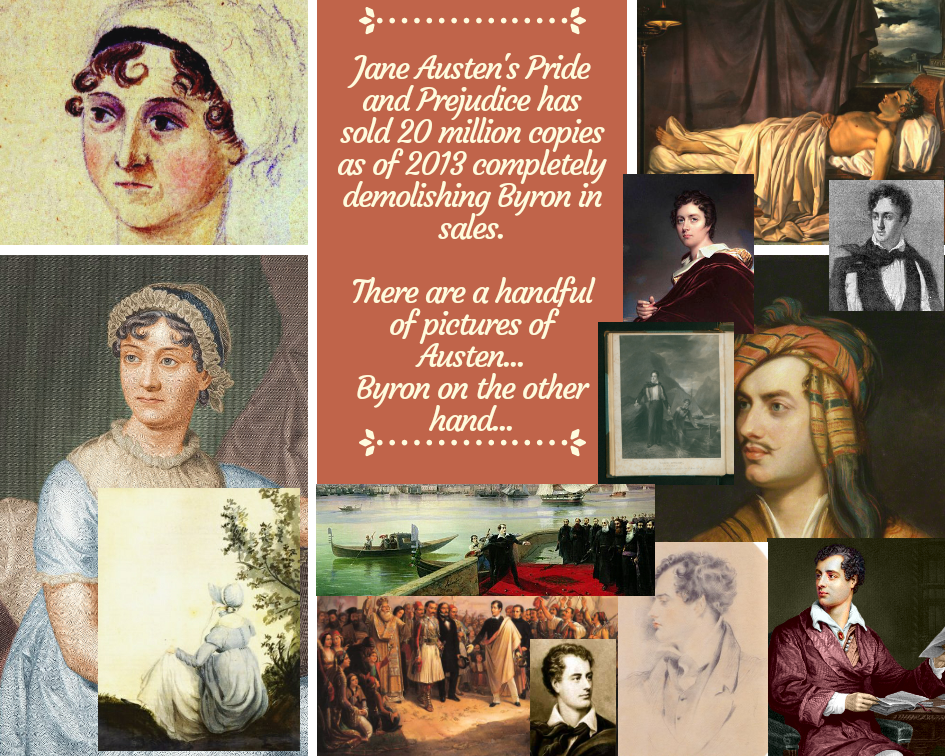 20180804_131206_0001